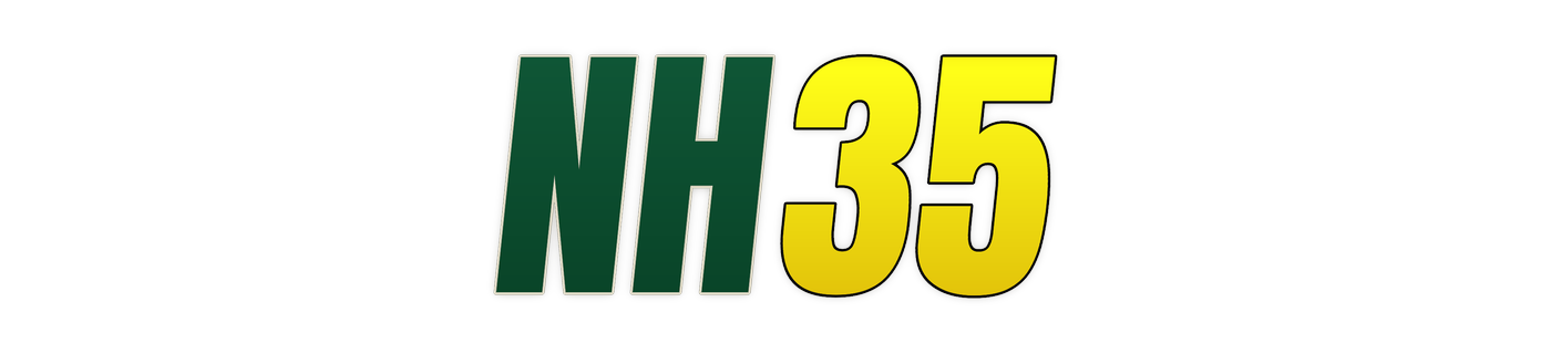 nh35